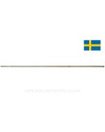 Gas Tube For Swedish Ljungman