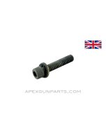 L1A1 Grip Screw, Hex Head, *Good* 