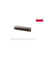 Polish Tantal WZ.88 Barrel Pin