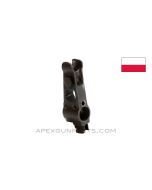 Polish Tantal WZ.88 Front Sight Block