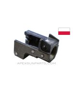 Polish Tantal WZ.88 Front Trunnion, 5.45X39