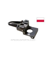 Polish Tantal WZ.88 Rear Trunnion W/Roll Pins