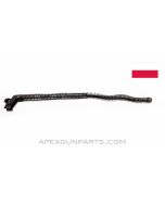 Polish Tantal WZ.88 Recoil Spring Assembly