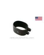 Enfield #4 Front Barrel Band, Savage