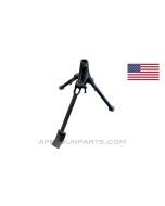 Vickers MG Tripod, No Cradle, US Made, *Good* 