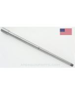 Yugoslavian M70 AK Barrel, 16 Inch, Long Front Sight Journal, 7.62x39, US Made *NEW* 