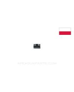 AK Front Sight Post Adjustment Base, NEW