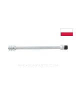 AK Gas Piston, NEW..PL