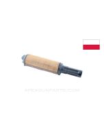 AK Gas Tube with Upper Handguard, NEW