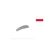 AK Rear Sight Leaf Spring, NEW