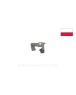 AK Full Auto Rate Reducer Assembly, NEW