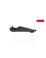 AK Safety Selector Lever, Polish Milled, NEW