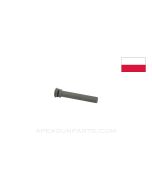 AK Axis Pin for Fire Control Group, NEW