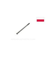 AK Pistol Grip Screw, NEW