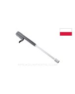 AK Bolt Carrier 7.62X39, Complete, NEW