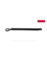 AK Underfolder Buttstock Arm, Left, NEW