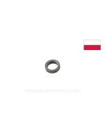 AK Underfolder Buttstock Locking Collar, NEW