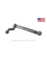 1917 Bolt Body, Stripped, Winchester, 30-06 *Good*