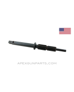 Browning ANM2 .30 Cal. Carbon Reamer Tool, *Good* 