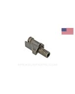 Springfield 1903 Bolt Sleeve, Stripped, Blued *Good*