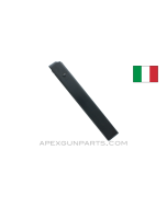 Beretta SMG Magazine, Long Body, 30rd, 9X19 NATO *Very Good* 