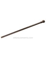 Vickers MG Barrel, Mk 2, .303 British, Late WWII Production *Excellent*