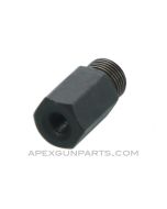 Remington 870 Receiver Stud for Stock Attachment, Part #47, *Good to Very Good* 