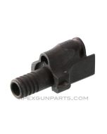 Springfield 1903A3 Bolt Sleeve With Lock, Parkerized, *Excellent*