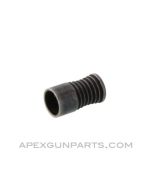 Springfield 1903 Firing Pin Sleeve, *Good* 