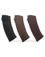 AK-74 30rd Magazine, Polymer, 5.45x39, *Good to Very Good*