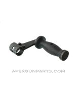 1918 BAR Carry Handle Assembly, *Good* 