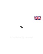 Side Plate Screw, Enfield No2 Mk1