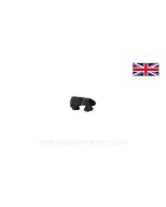 Enfield #1 MKIII Rear Sight Leaf Slide
