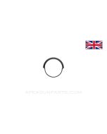 Enfield #4 Rear Handguard Retainer Ring