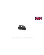 Enfield #1 MKIII Backsight