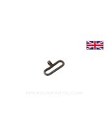 Enfield #4 Sling Swivel