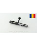 Romanian M1969 Bolt