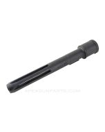 G1 Fal Flash Hider