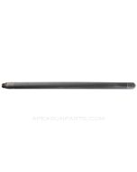 Browning 1919A4 Barrel, Israeli Marked, 24", Chrome Lined, 7.62 NATO, Parkerized *Very Good*  