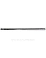 Browning 1919A4 Barrel, 24" Long, .30-06 *Good* 