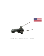 Cobray M-11/9 Hammer and Spring, *Good*