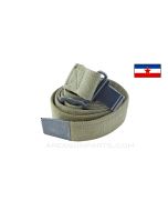 Yugoslavian AK-47 / SKS Sling *Good* 