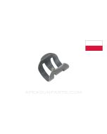 AK Handguard, Upper Retaining Spring, NEW