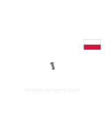 AK Full Auto Rate Reducer Rivet, NEW