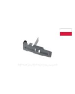 AK Magazine Follower Spring Base Plate, NEW
