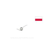 AK Full Auto Rate Reducer Spring, NEW