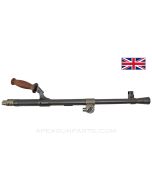 BREN Mk2 Barrel Assembly, Complete, .303 British *NOS*