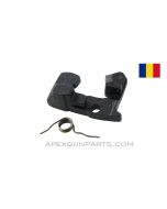 AK Full Auto Sear, NEW