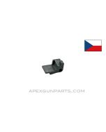 US Made VZ58 Semi Auto Sear