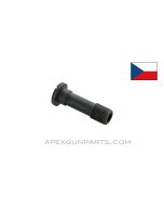 VZ-58 Telescoping Buttstock Bolt *Good* 